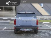 Haval H3 I Казань  - изображение 18