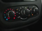 Renault Kaptur I Вологда  - изображение 30