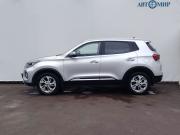 Chery Tiggo 4 Pro I Москва  - изображение 19