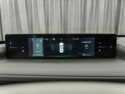 Changan Lamore Москва  - изображение 40