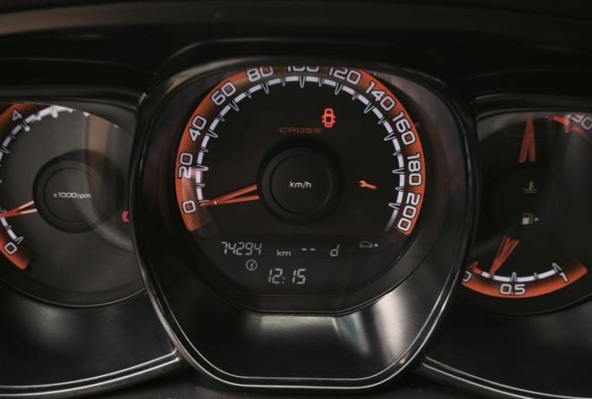 Lada (ВАЗ) Vesta I с пробегом 2021 года, цена 1 365 000 рублей, 74292 км, универсал, Автокод Объявления