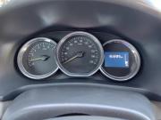 Renault Logan II Ижевск  - изображение 38