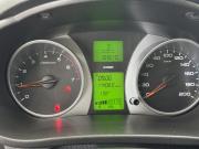 Lada (ВАЗ) Granta I Воронеж  - изображение 36