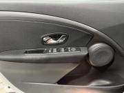 Renault Fluence I Рестайлинг Курск  - изображение 31