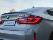 BMW X6 M II (F86) Москва  - изображение 42