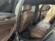 BMW 5 серии VII (G30/G31/G38) Набережные Челны  - изображение 65