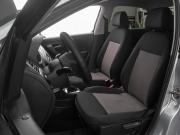 Volkswagen Polo V Тюмень  - изображение 25