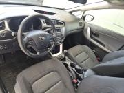 Kia Ceed II Екатеринбург  - изображение 36