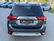 Mitsubishi Outlander III Рестайлинг 3 Калуга  - изображение 26