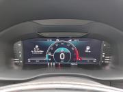 Skoda Kodiaq I Казань  - изображение 44
