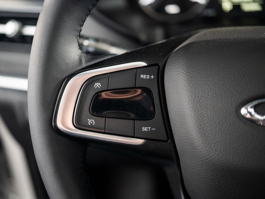 Chery Tiggo 4 Pro I Иркутск  - изображение 11