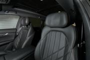 Changan CS75 Plus IV Москва  - изображение 27