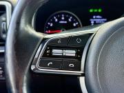 Kia Sportage IV Рестайлинг Воронеж  - изображение 50