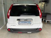 Nissan X-Trail II Рестайлинг Балашиха  - изображение 19