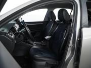 Skoda Octavia III (A7) Рестайлинг Москва  - изображение 32