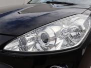 Peugeot 4007 Москва  - изображение 48