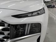 Hyundai Santa Fe IV Рестайлинг Казань  - изображение 43