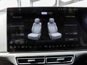 Li Auto (Lixiang) L9 I Ставрополь  - изображение 53