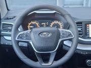 Lada (ВАЗ) Vesta I Рестайлинг (NG) Самара  - изображение 27