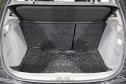 Suzuki SX4 I (Classic) Рестайлинг Санкт-Петербург  - изображение 30