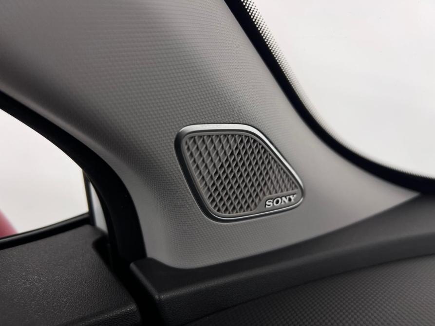 Omoda C5 I Ростов-на-Дону  - изображение 18