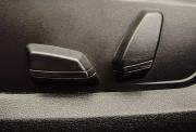BMW 5 серии VI (F10/F11/F07) Рестайлинг Ярославль  - изображение 47