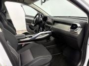 Belgee X50 Борисоглебск  - изображение 32