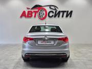 Citroen C4 II Воронеж  - изображение 27