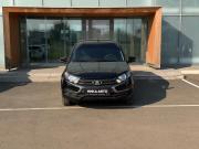 Lada (ВАЗ) Granta I Рестайлинг Оренбург  - изображение 17