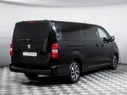 Peugeot Traveller I Москва  - изображение 24