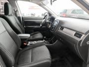 Mitsubishi Outlander III Рестайлинг 2 Казань  - изображение 35
