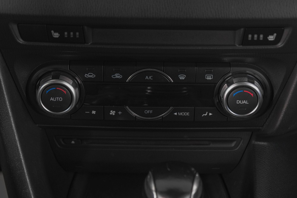 Mazda 3 III (BM) Кемерово  - изображение 20