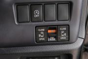 Toyota Noah III (R80) Красноярск  - изображение 38