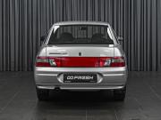 Lada (ВАЗ) 2110 Ставрополь  - изображение 22