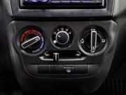 Lada (ВАЗ) Granta I Рестайлинг Москва  - изображение 48