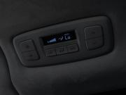 Hyundai Staria I Ставрополь  - изображение 60