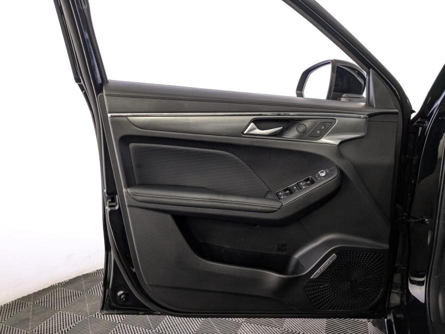 Haval Jolion I Москва  - изображение 19