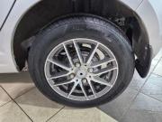 Kia Picanto I Рестайлинг Воронеж  - изображение 39