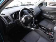 Mitsubishi ASX I Химки  - изображение 17