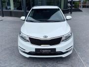 Kia Rio III Сочи  - изображение 13