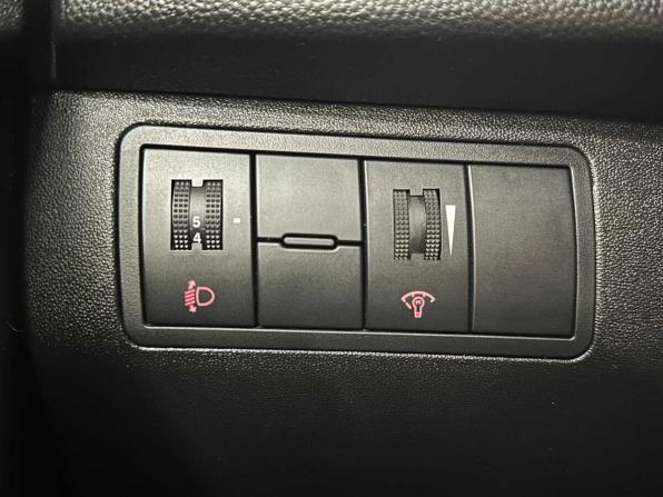 Kia Venga I с пробегом 2012 года, цена 530 000 рублей, 272004 км, минивэн, Автокод Объявления