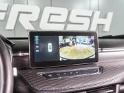 Haval Jolion I Воронеж  - изображение 37