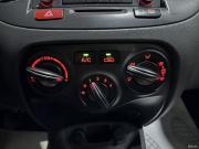 Kia Rio II Рестайлинг Ярославль  - изображение 52