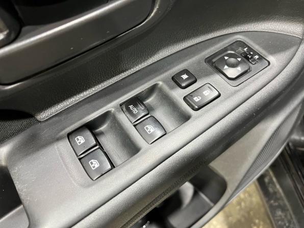 Mitsubishi Outlander III Рестайлинг 2 с пробегом 2015 года, цена 1 560 000 рублей, 131188 км, внедорожник, Автокод Объявления