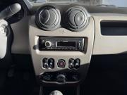 Renault Logan I Рестайлинг Березовский  - изображение 23