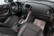 Opel Astra J Красноярск  - изображение 25