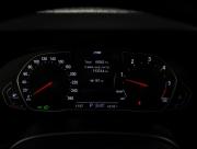 BMW 5 серии VII (G30/G31/G38) Рестайлинг Москва  - изображение 36