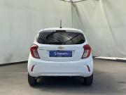 Chevrolet Spark IV Рестайлинг Липецк  - изображение 24