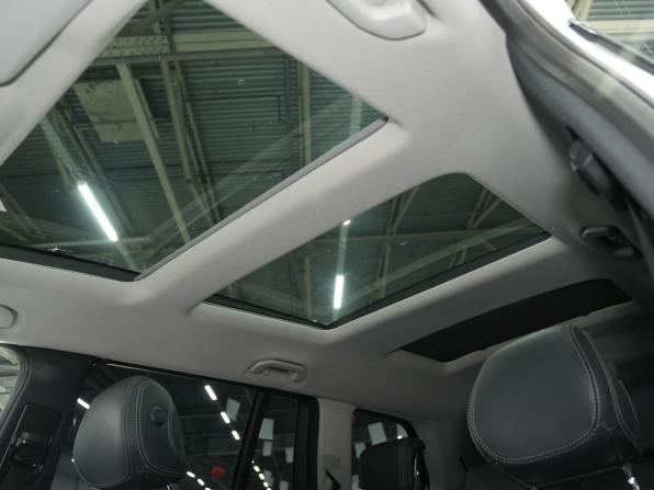 Mercedes-Benz GL-Класс II (X166) с пробегом 2014 года, цена 3 250 000 рублей, 188995 км, внедорожник, Автокод Объявления
