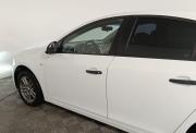 Chevrolet Cruze I Волгоград  - изображение 45